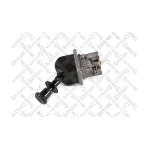 85-19523-SX STELLOX