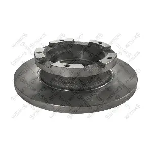 STELLOX 6020-1098-SX
