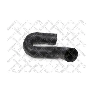 STELLOX 81-10173-SX