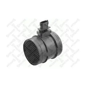 STELLOX 61-06472-SX