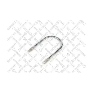 84-45742-SX STELLOX