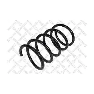 10-22591-SX STELLOX