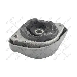 71-11006-SX STELLOX