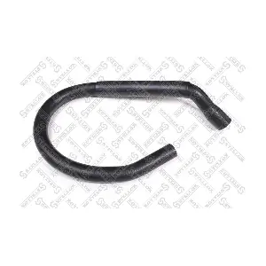 81-11276-SX STELLOX