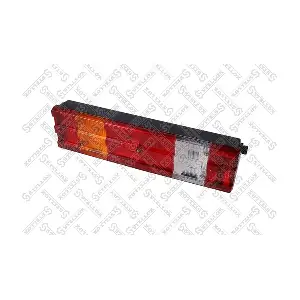 87-37163-SX STELLOX