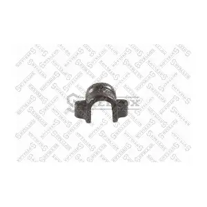 84-45686-SX STELLOX