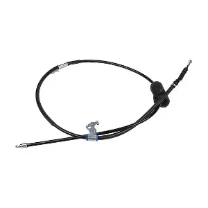 29-96207-SX STELLOX
