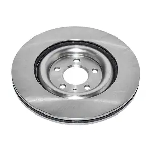 6021-0213-SX STELLOX