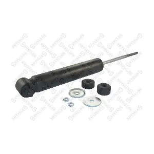 3213-0009-SX STELLOX