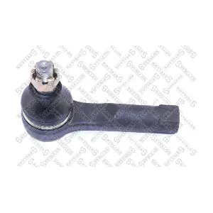 STELLOX 51-74002-SX