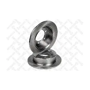 6020-1270-SX STELLOX