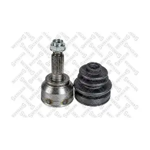 150 1842-SX STELLOX