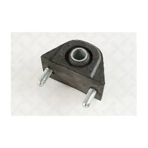 77-00768-SX STELLOX