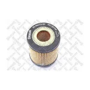 STELLOX 20-50173-SX