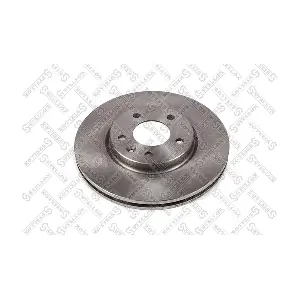 STELLOX 6020-9984-SX