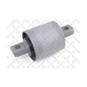 77-00177-SX STELLOX