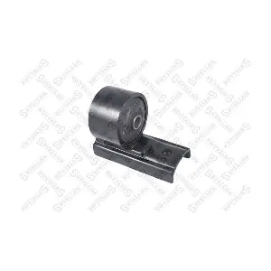 1813 AUGER