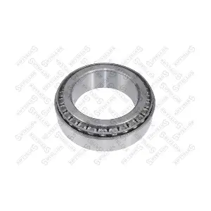 84-40237-SX STELLOX