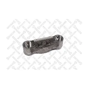 85-10440-SX STELLOX
