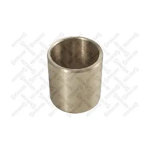 84-12942-SX STELLOX