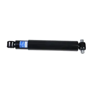 87-05567-SX STELLOX
