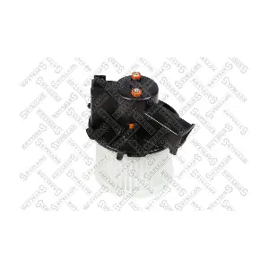 29-99833-SX STELLOX