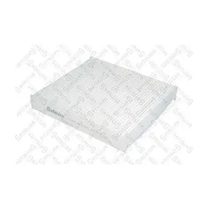 STELLOX 71-10235-SX