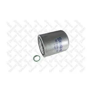 STELLOX 85-23006-SX