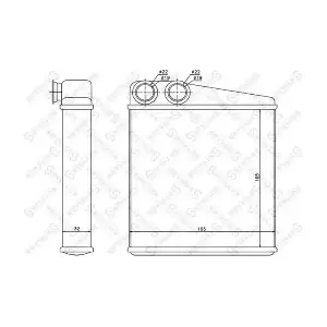 10-35173-SX STELLOX