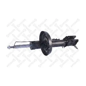 STELLOX 4214-0195-SX