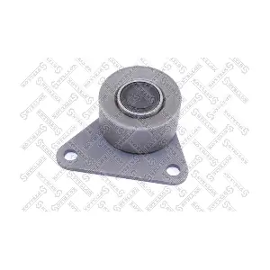 STELLOX 03-40077-SX