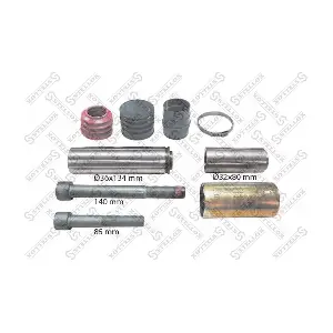 STELLOX 85-10340-SX