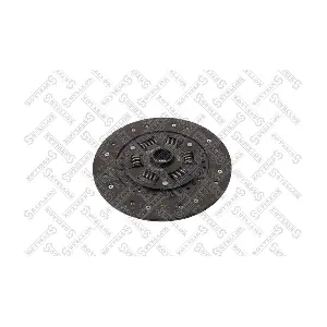 STELLOX 07-00015-SX