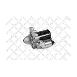 STELLOX 06-10149-SX