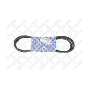 01-31575-SX STELLOX
