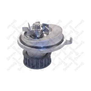 STELLOX 4513-0025-SX