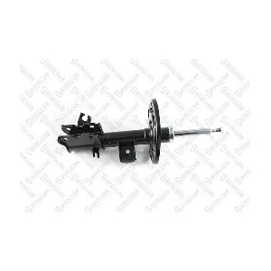 4214-0086-SX STELLOX