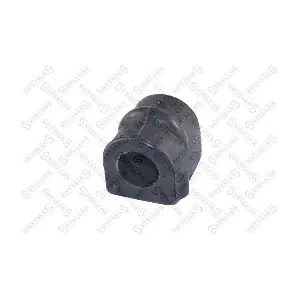79-00019-SX STELLOX