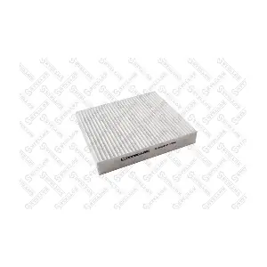 71-10603-SX STELLOX