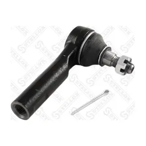 51-00885-SX STELLOX
