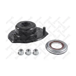 12-17502-SX STELLOX