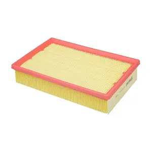 STELLOX 71-01077-SX