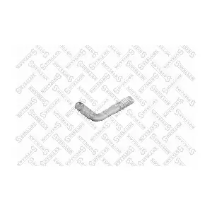 82-03657-SX STELLOX