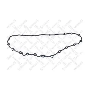STELLOX 11-29004-SX