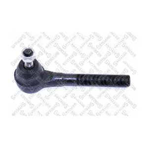 51-00008-SX STELLOX