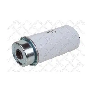 STELLOX 21-00524-SX