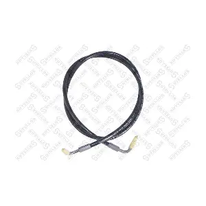 84-70731-SX STELLOX