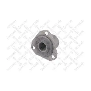 5000788730 RENAULT