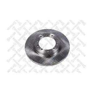 6020-1990-SX STELLOX