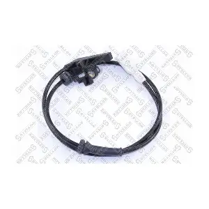 06-65372-SX STELLOX